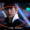 六码复式二中二怎么算