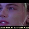 手机版word文档免费版！