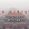 文档设置对话框
