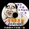 打开图片的手机软件有哪些